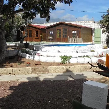Hostel Explorers Retreat