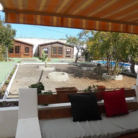 Explorers Retreat Hostel